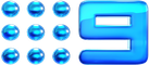 Nine Network Productions