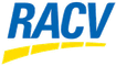 RACV